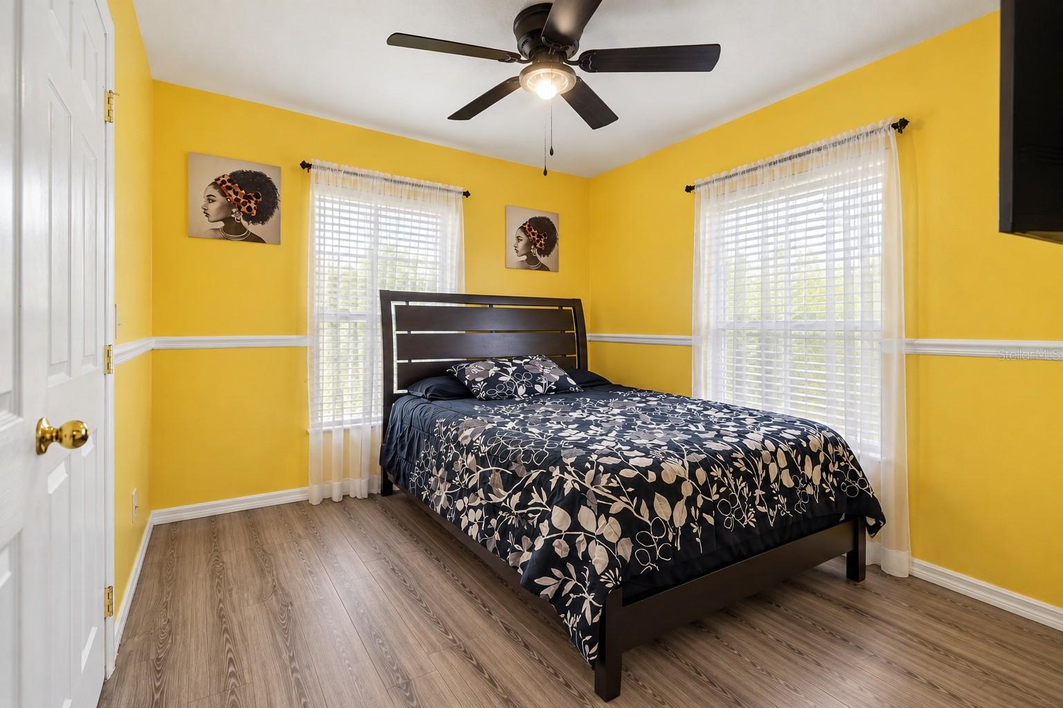 38638 PATTI LN