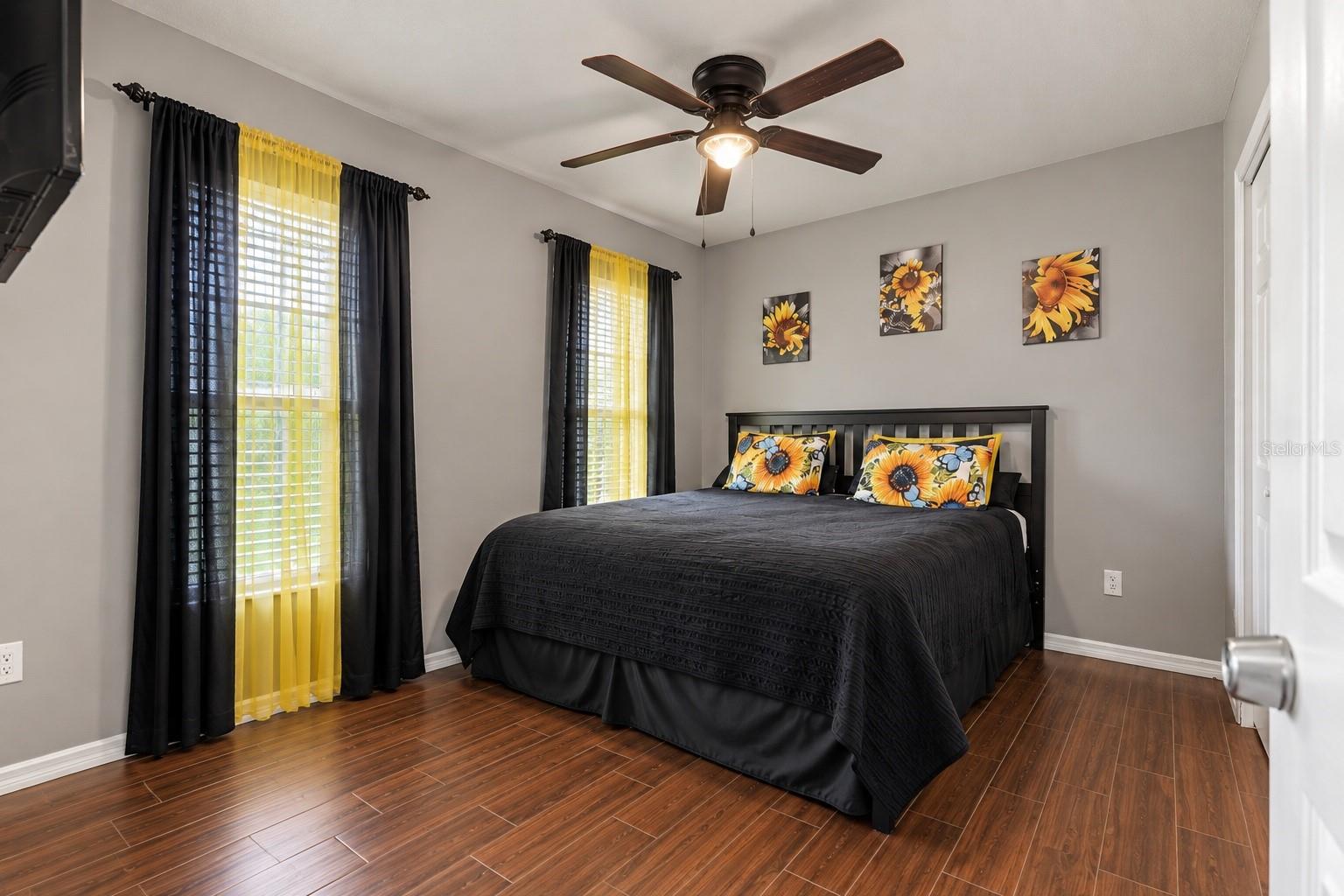 38638 PATTI LN