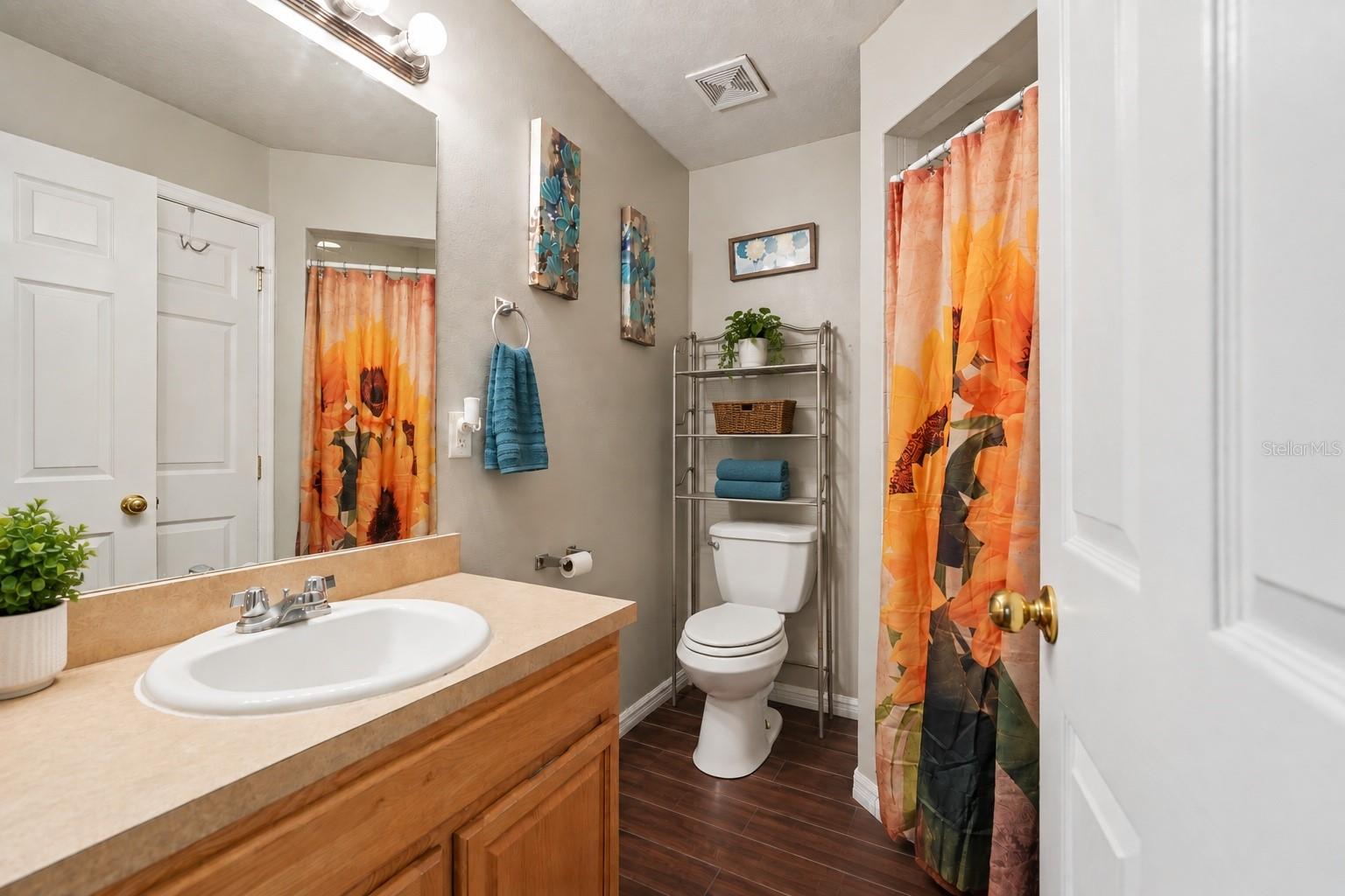 38638 PATTI LN
