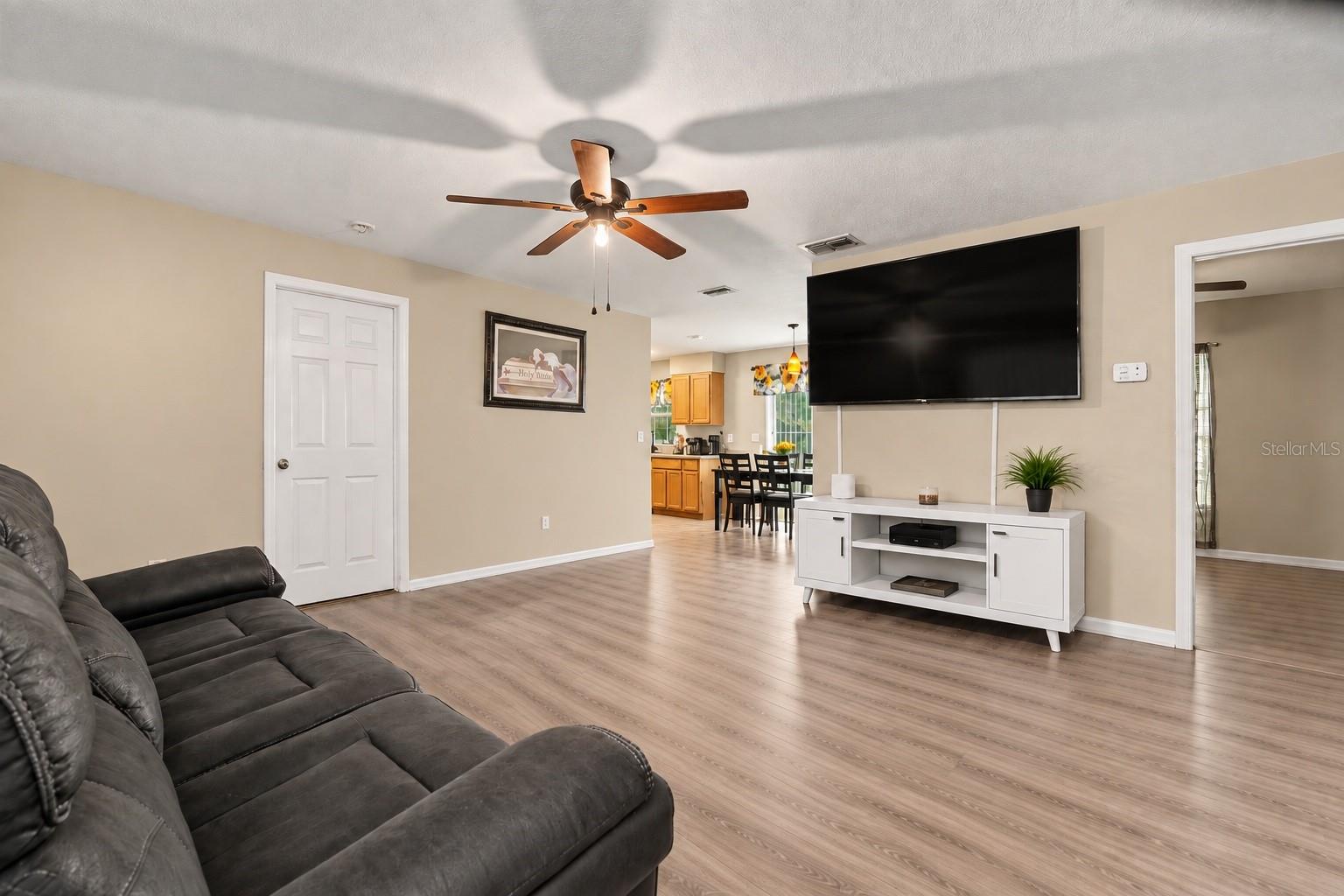 38638 PATTI LN