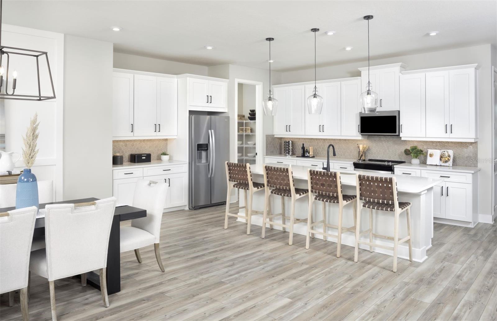 35507 PEAK WILLOW TRCE