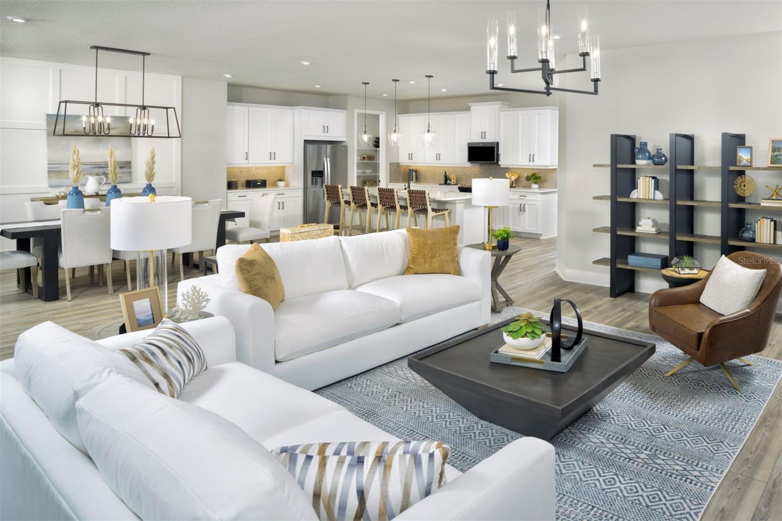 35507 PEAK WILLOW TRCE
