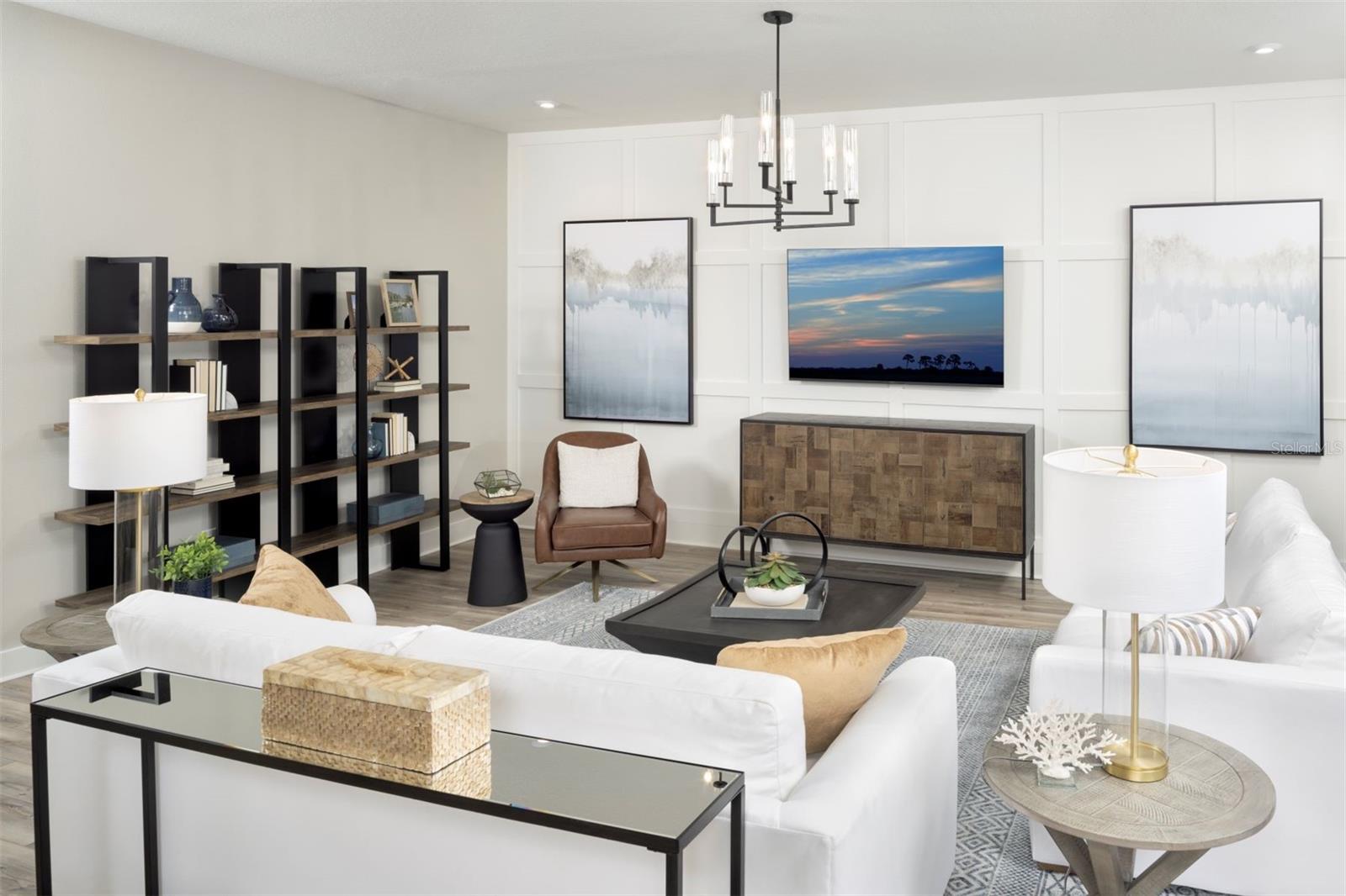 35507 PEAK WILLOW TRCE