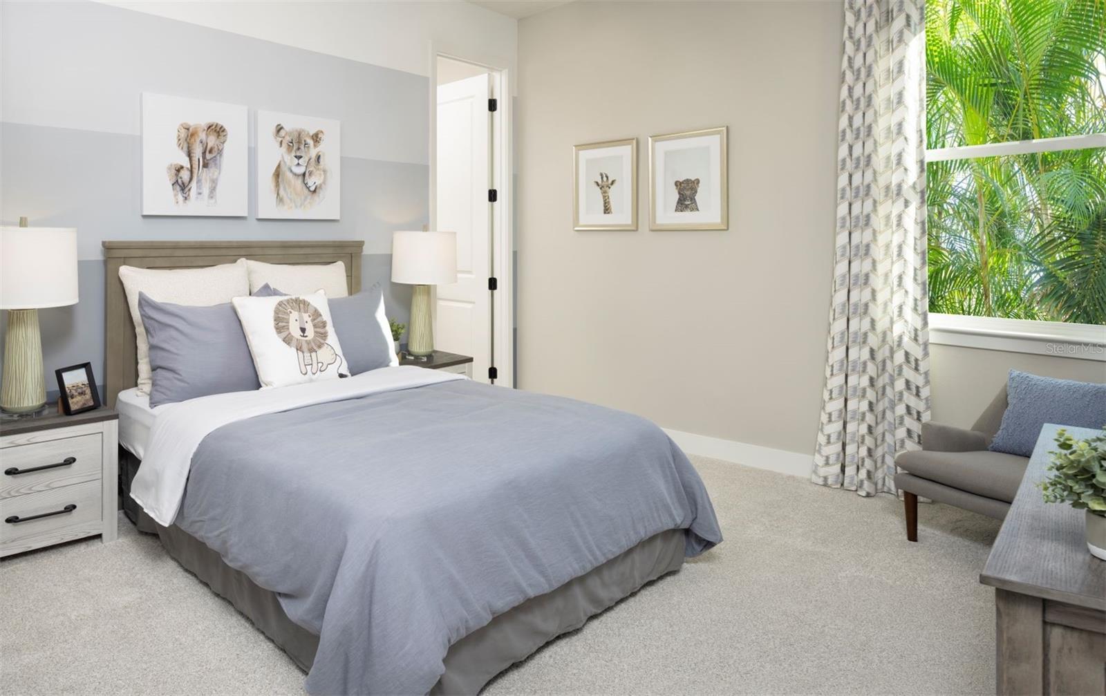 35507 PEAK WILLOW TRCE