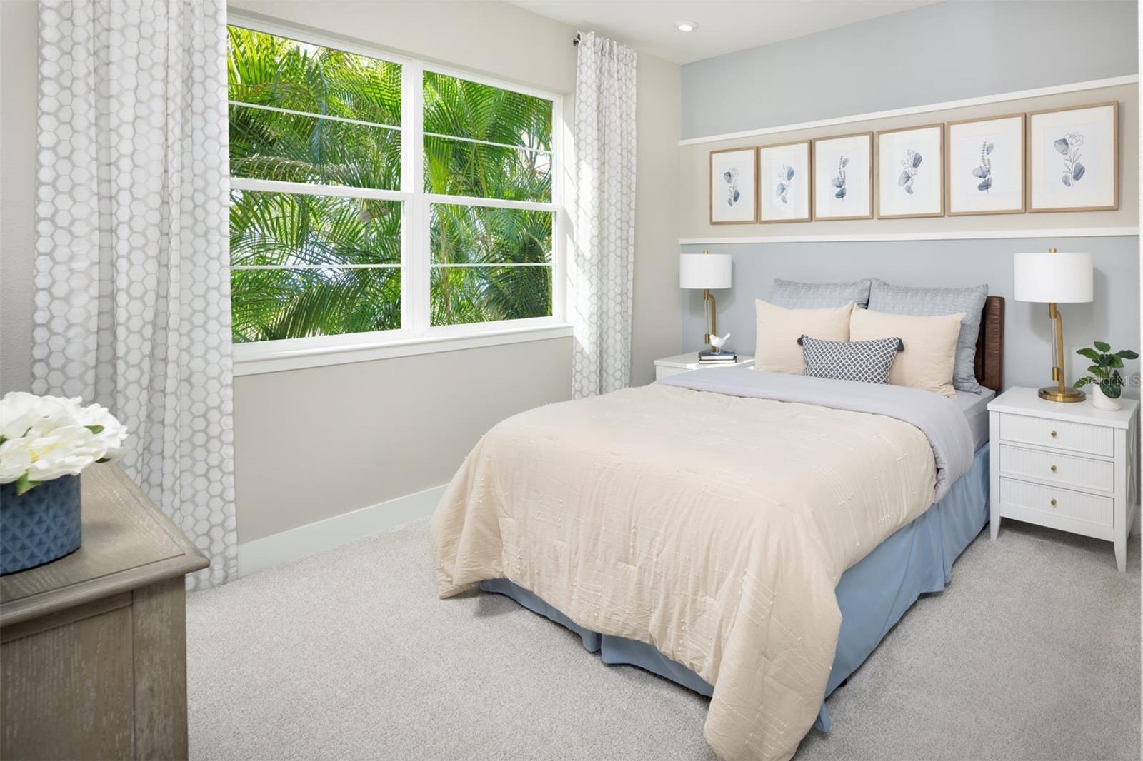 35507 PEAK WILLOW TRCE