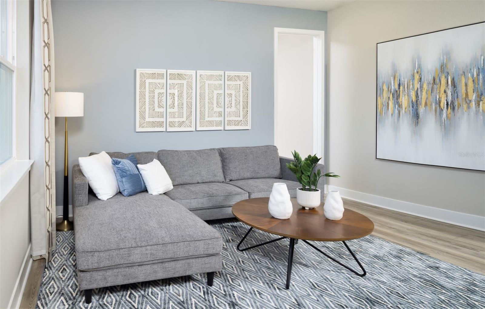 35507 PEAK WILLOW TRCE