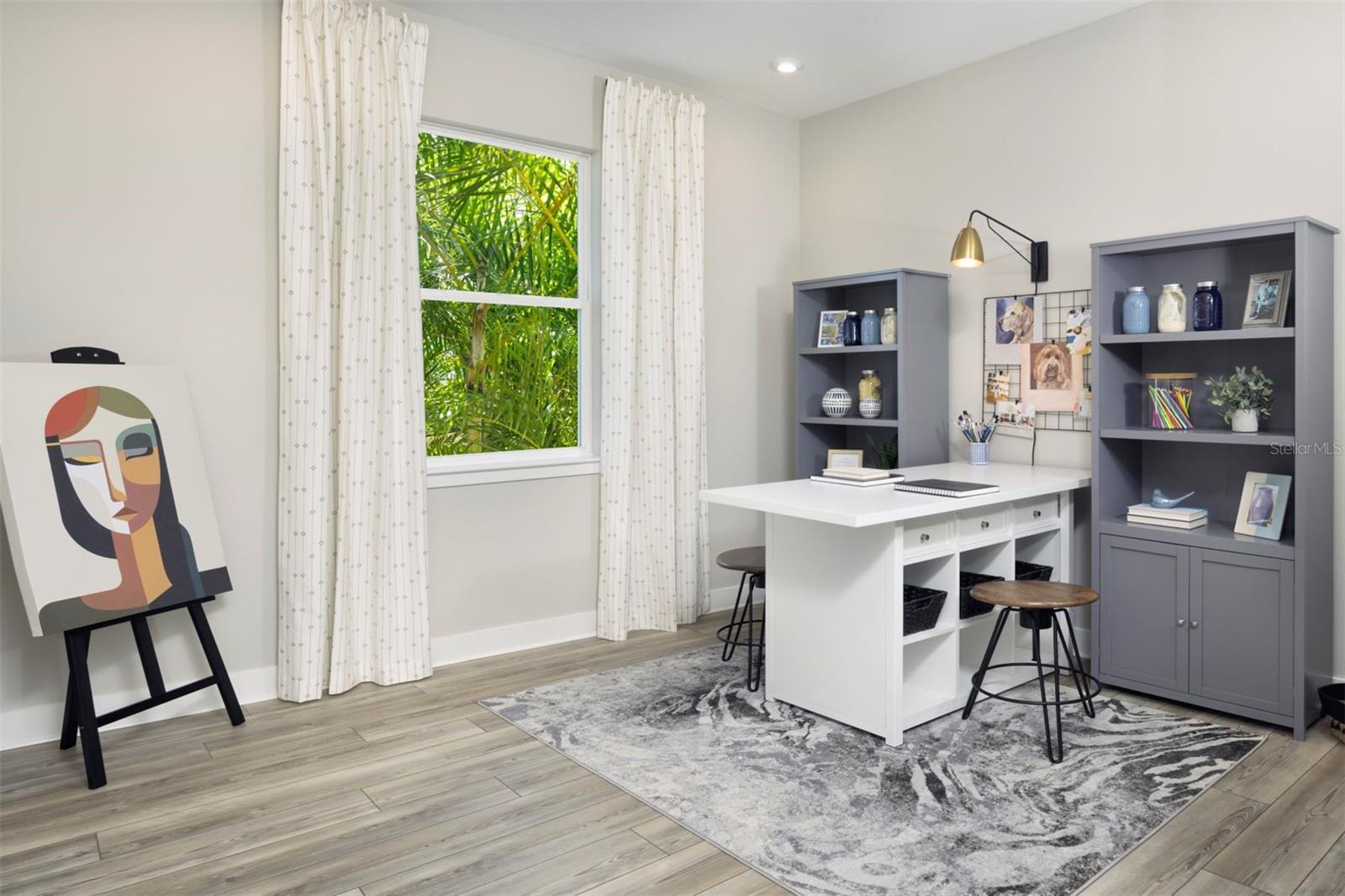 35507 PEAK WILLOW TRCE