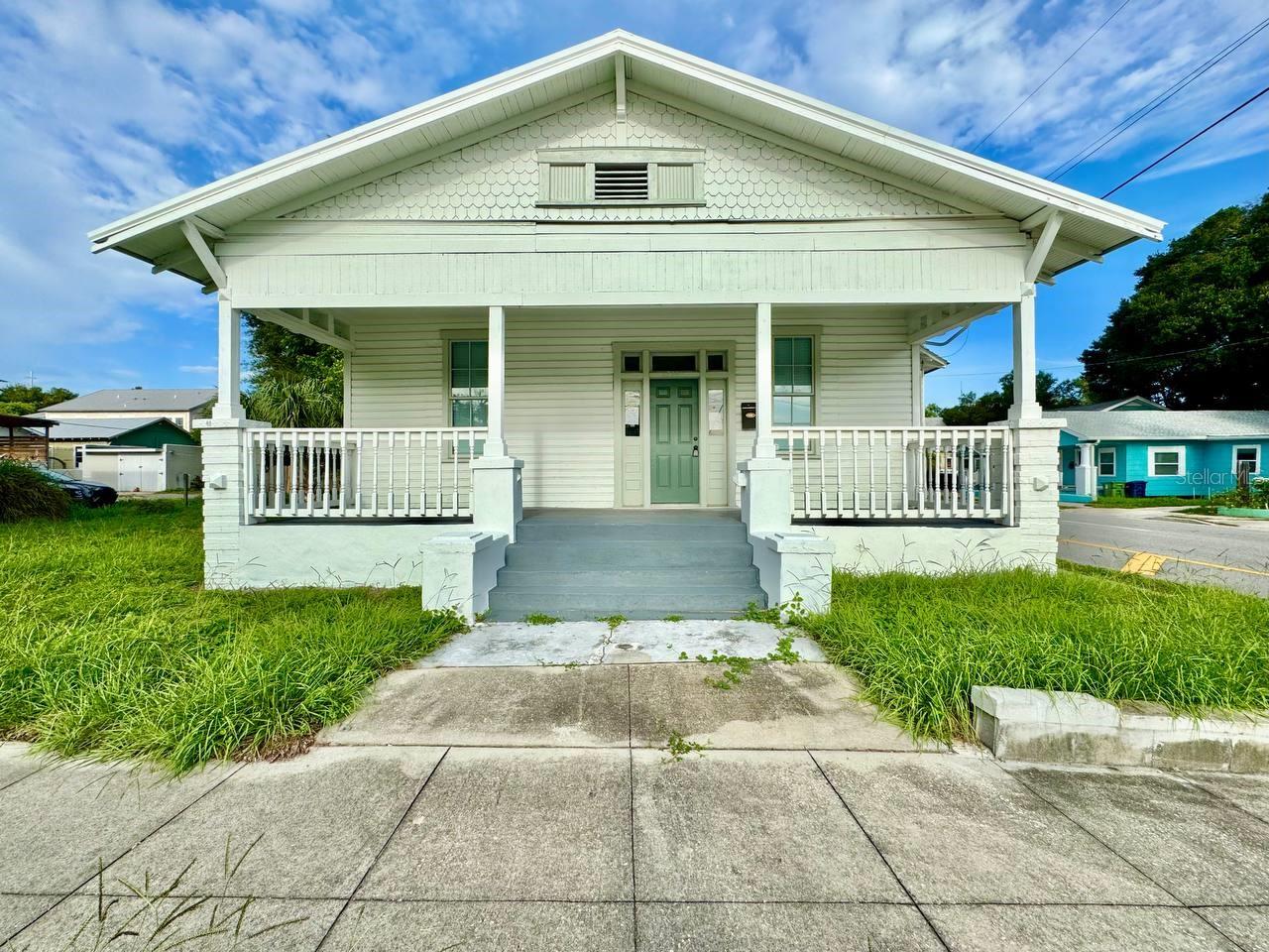 2708 N 19th St, Tampa