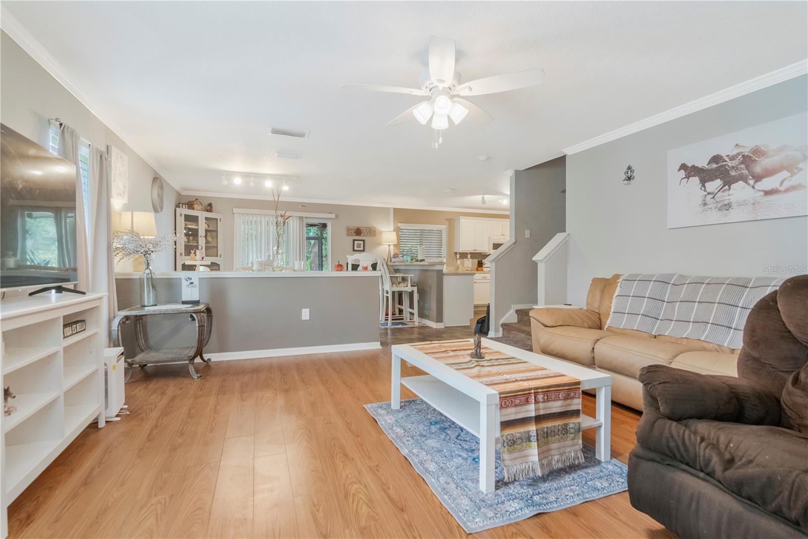 19604 TIMBERBLUFF DR