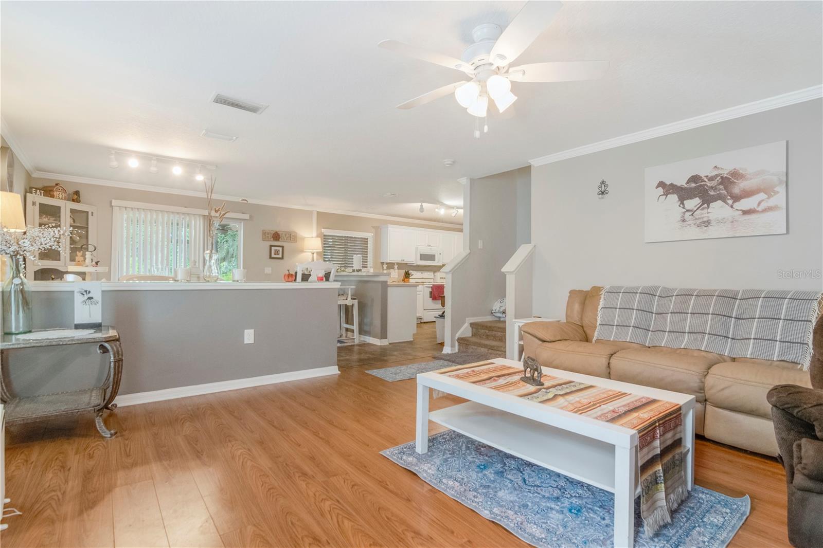 19604 TIMBERBLUFF DR