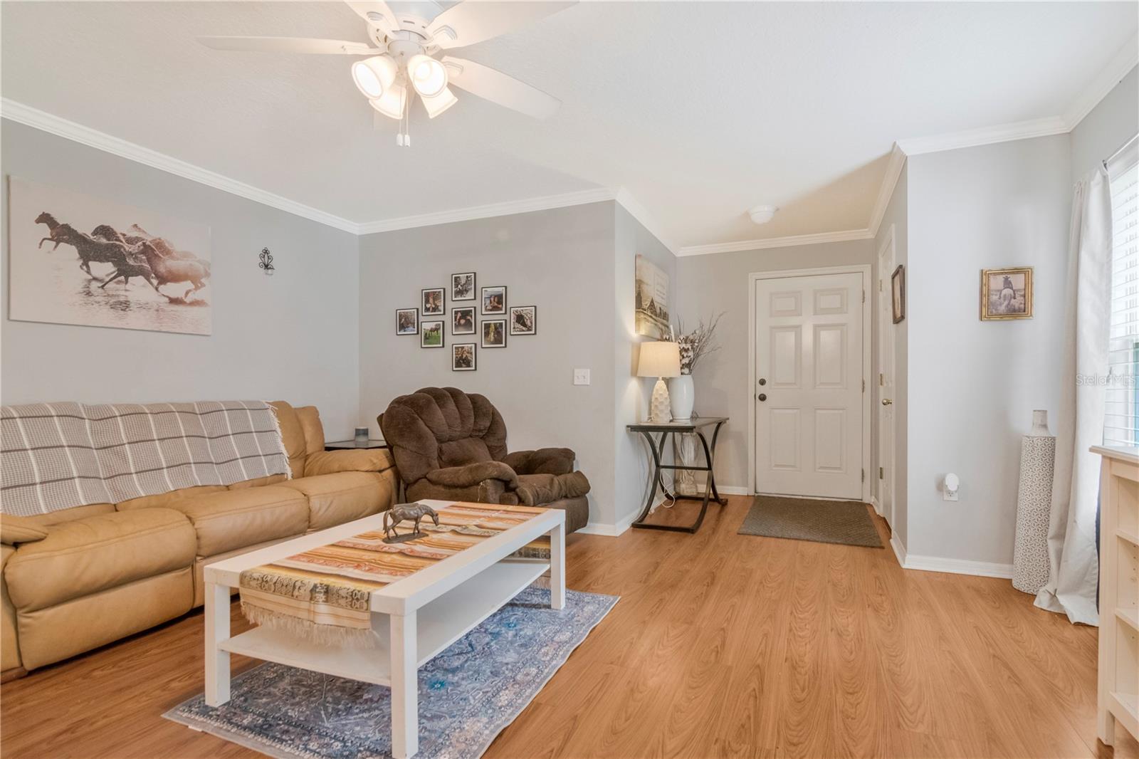 19604 TIMBERBLUFF DR