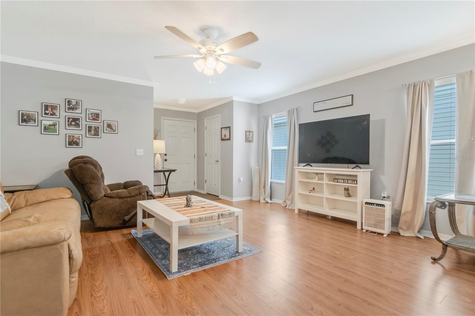 19604 TIMBERBLUFF DR