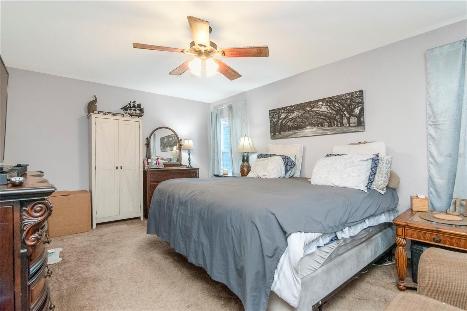19604 TIMBERBLUFF DR