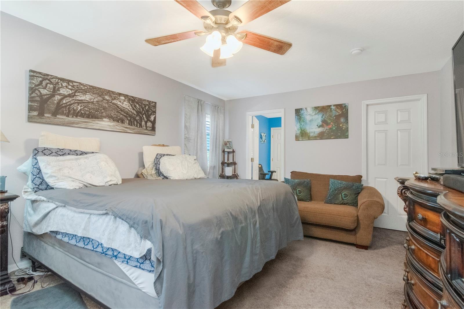 19604 TIMBERBLUFF DR