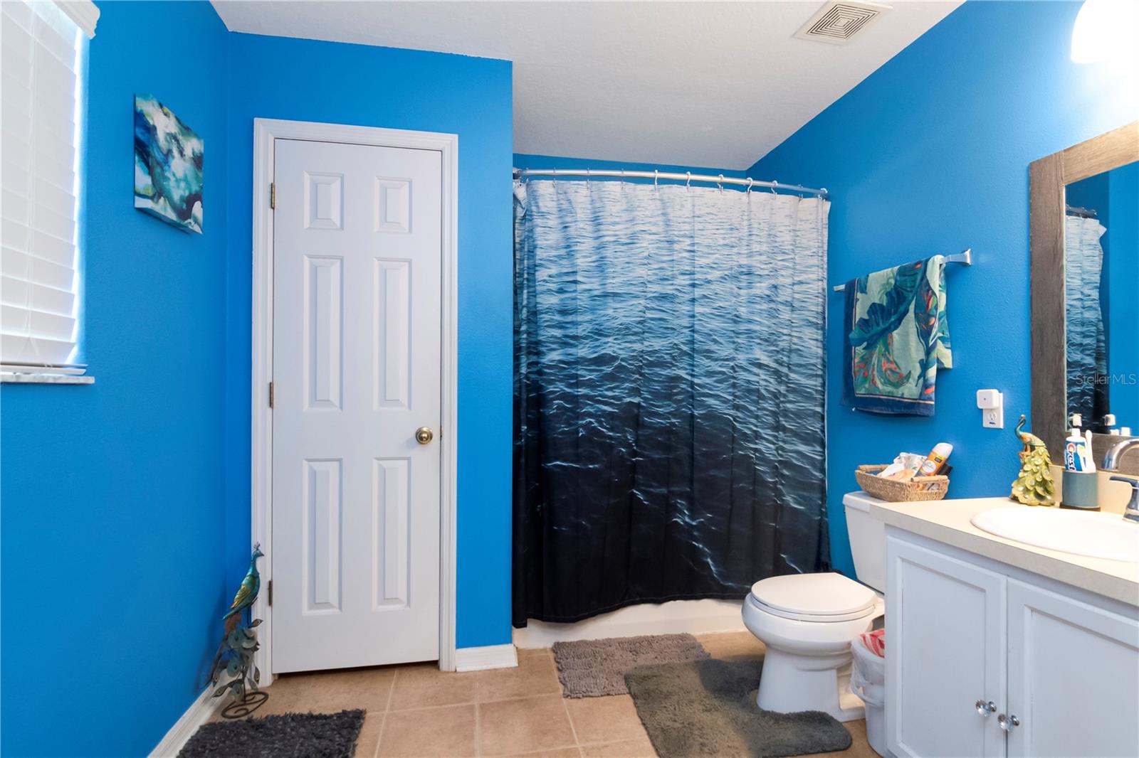 19604 TIMBERBLUFF DR