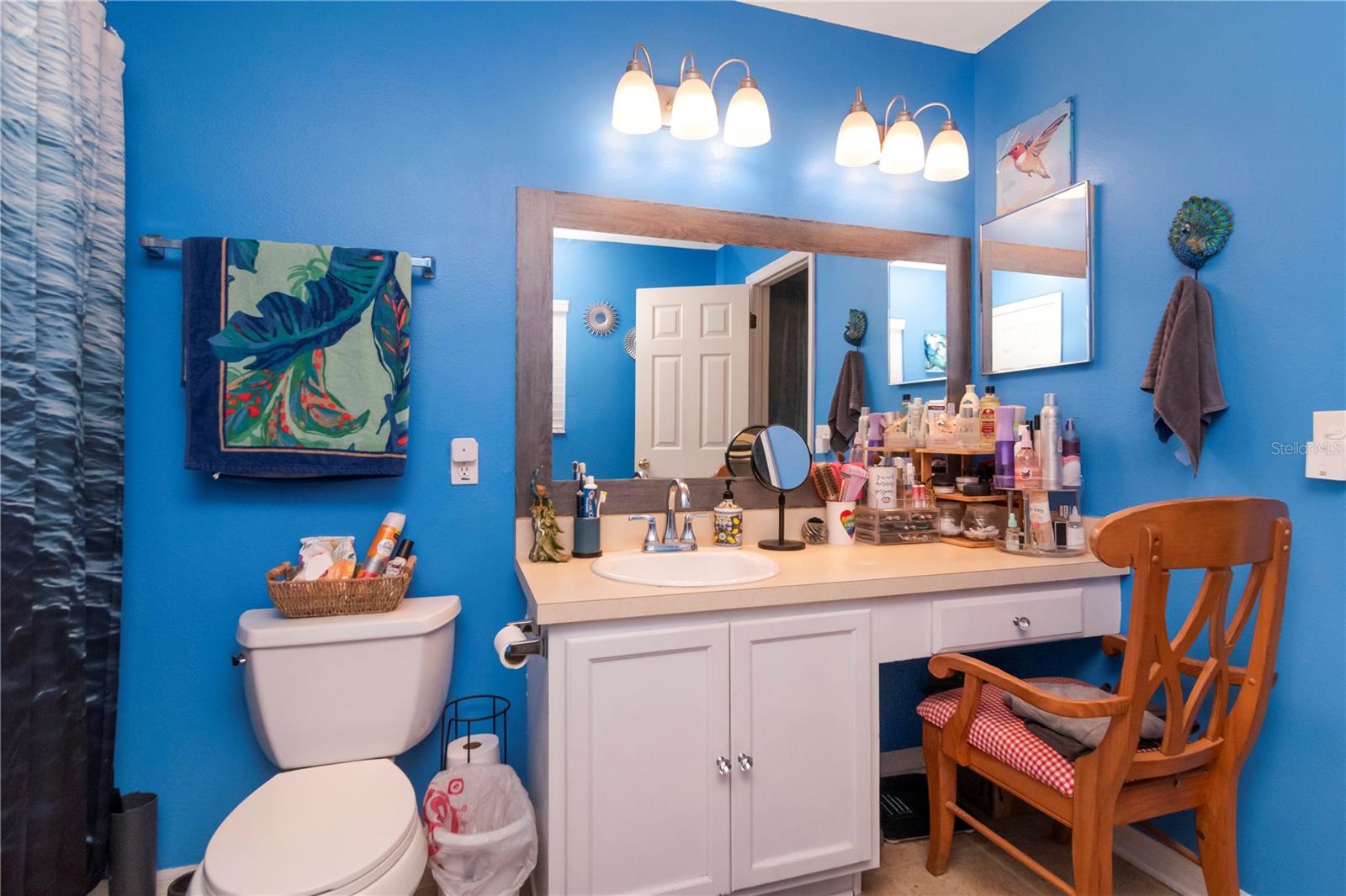 19604 TIMBERBLUFF DR