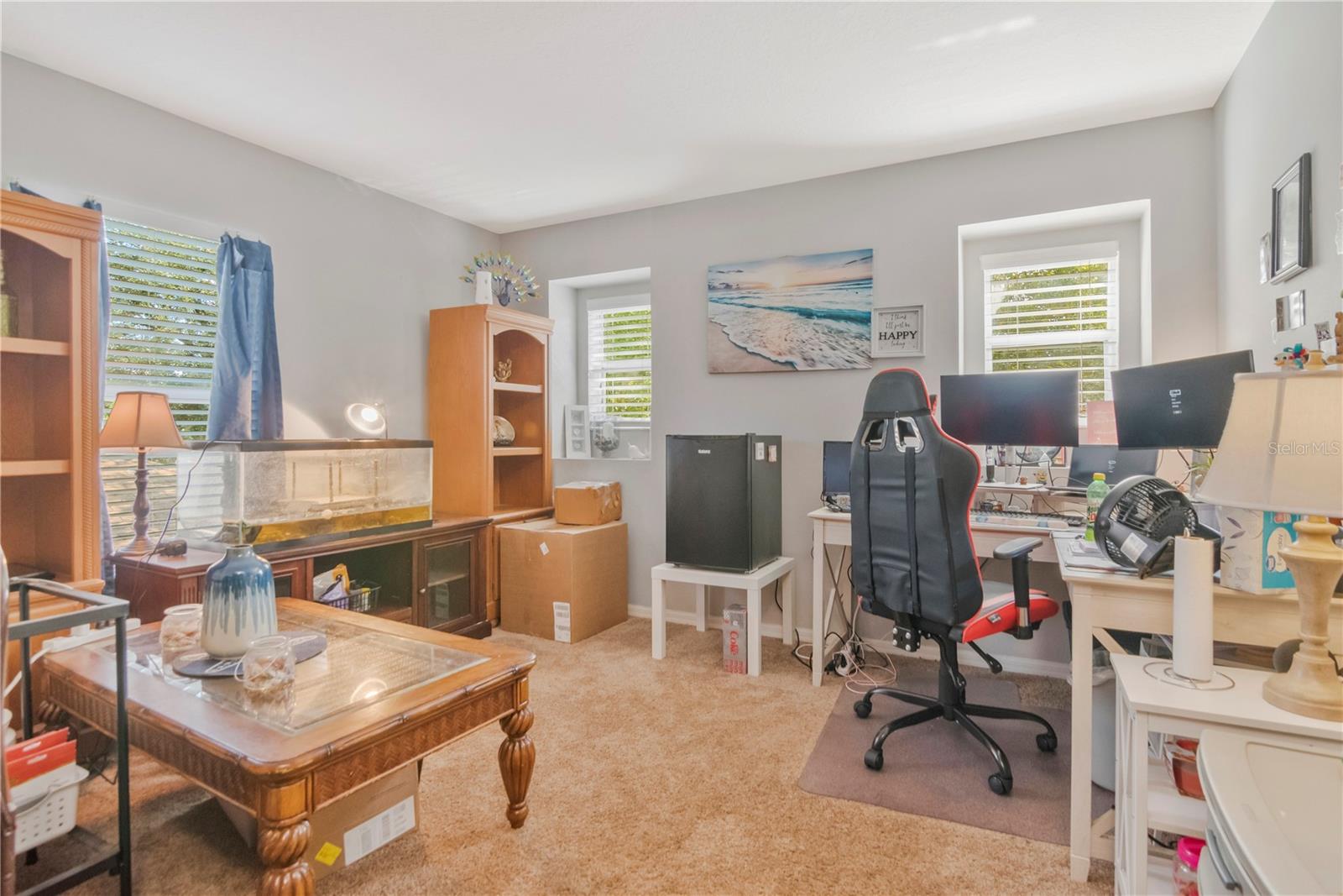 19604 TIMBERBLUFF DR