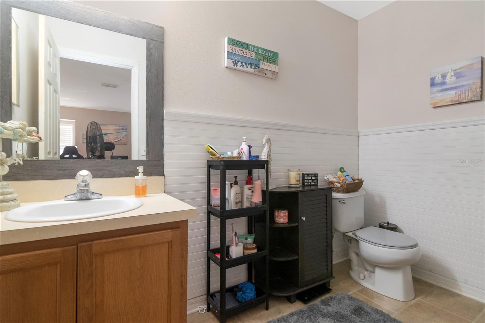 19604 TIMBERBLUFF DR