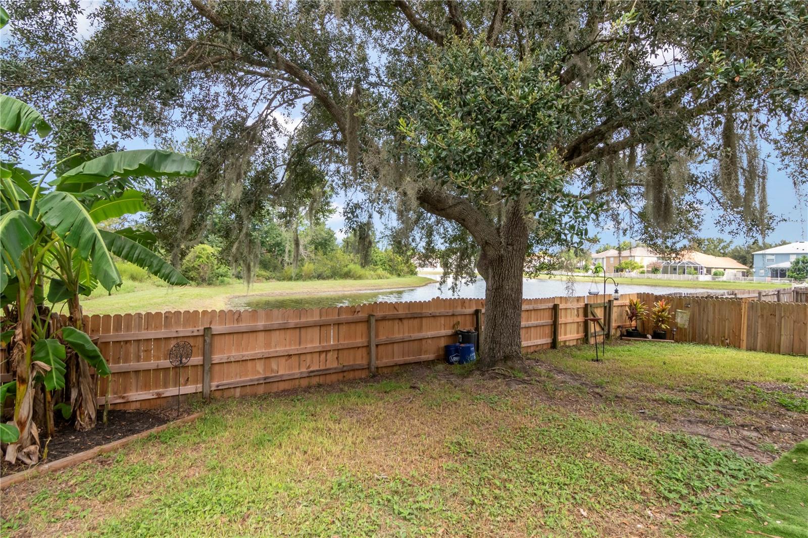 19604 TIMBERBLUFF DR
