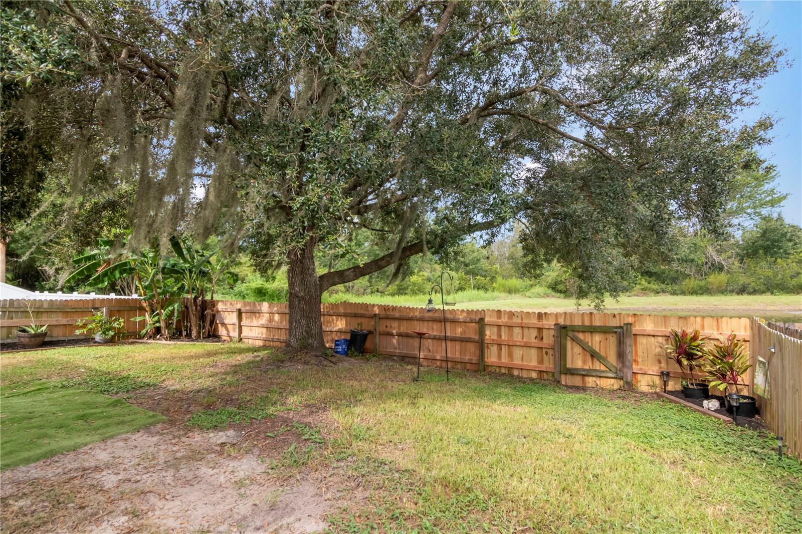 19604 TIMBERBLUFF DR