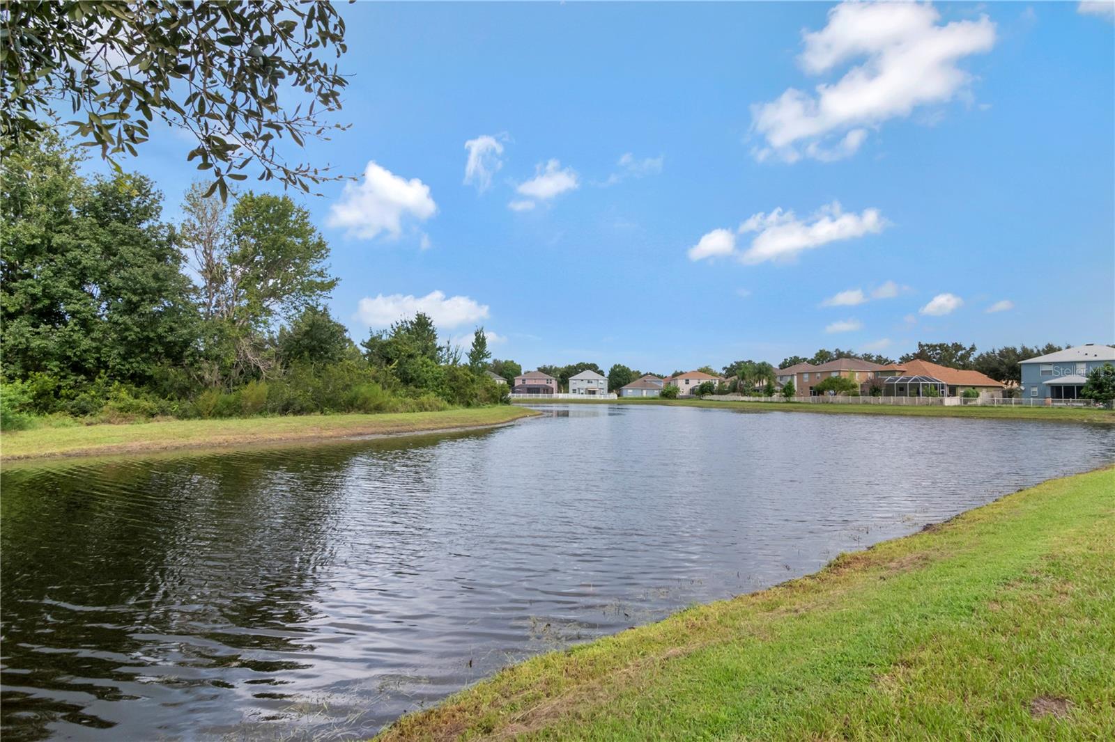 19604 TIMBERBLUFF DR