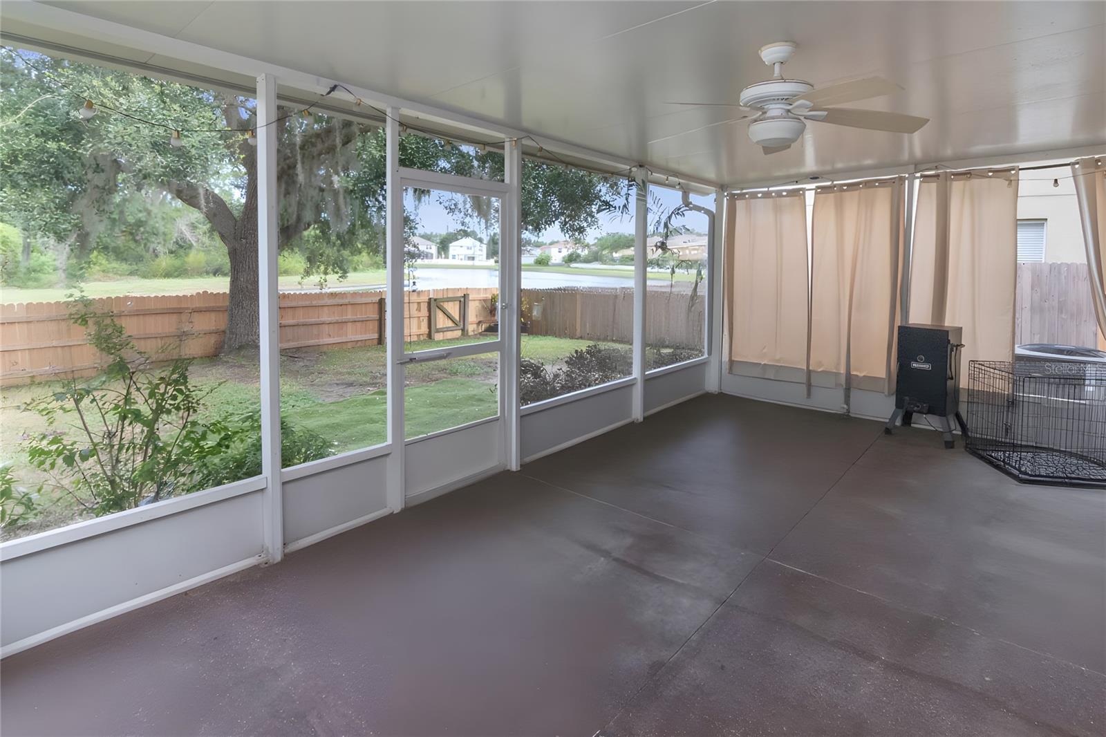 19604 TIMBERBLUFF DR