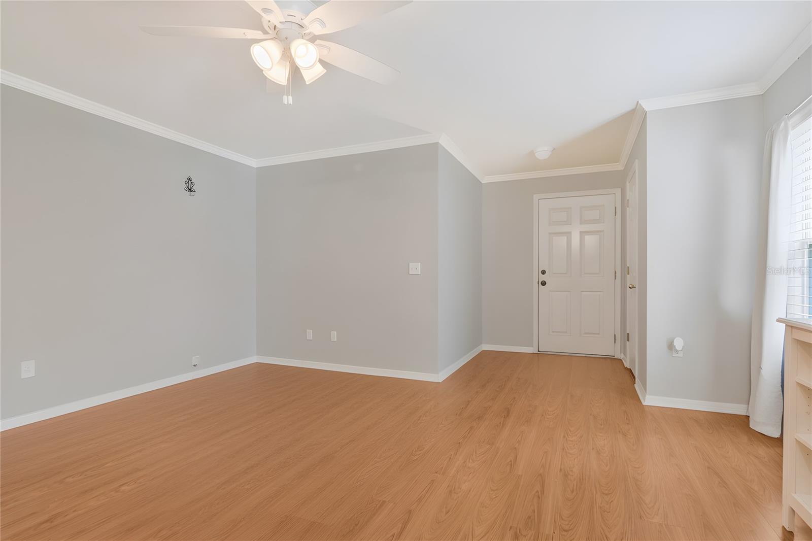 19604 TIMBERBLUFF DR