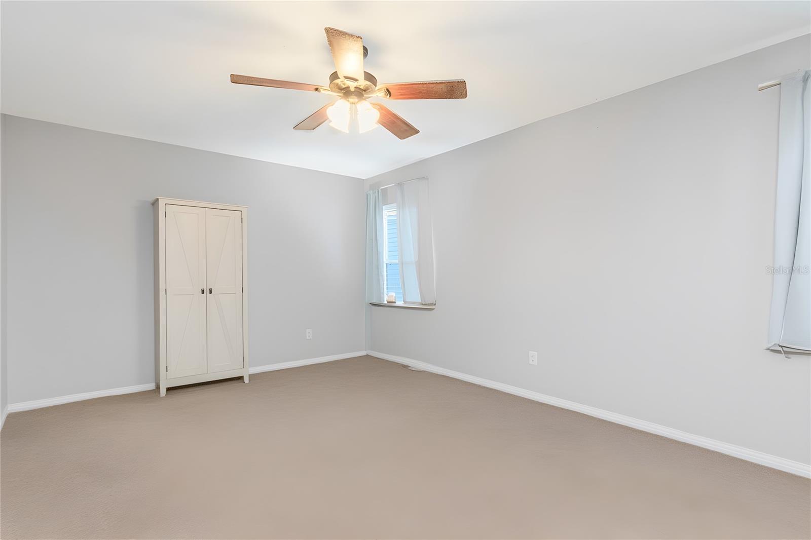 19604 TIMBERBLUFF DR