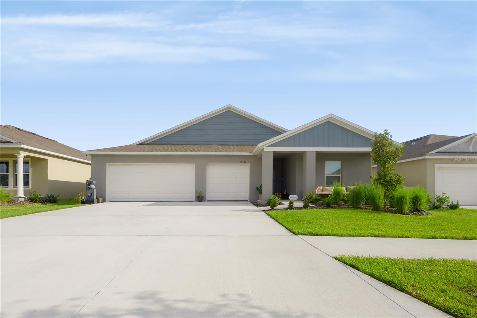 13421 NEW JADE AVE