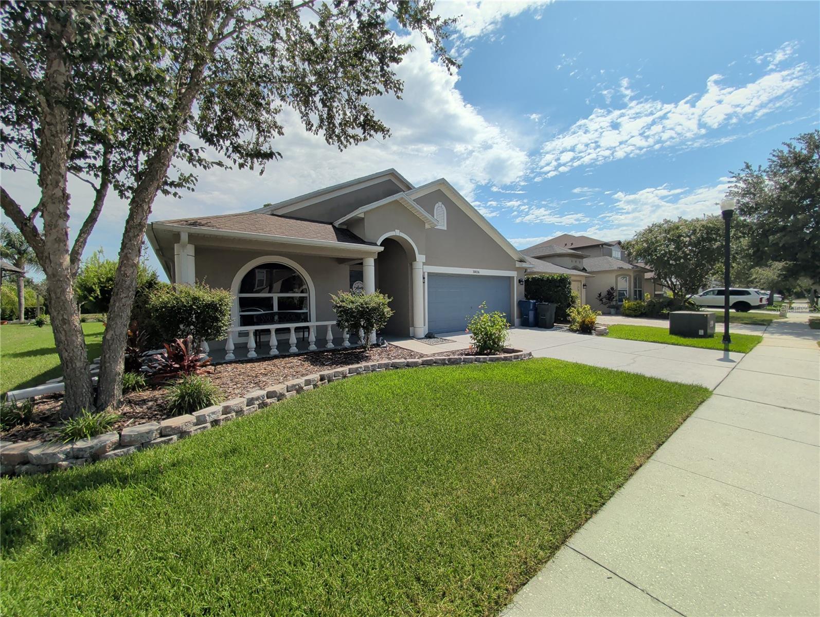 30036 Bermuda Dunes Way, Wesley Chapel