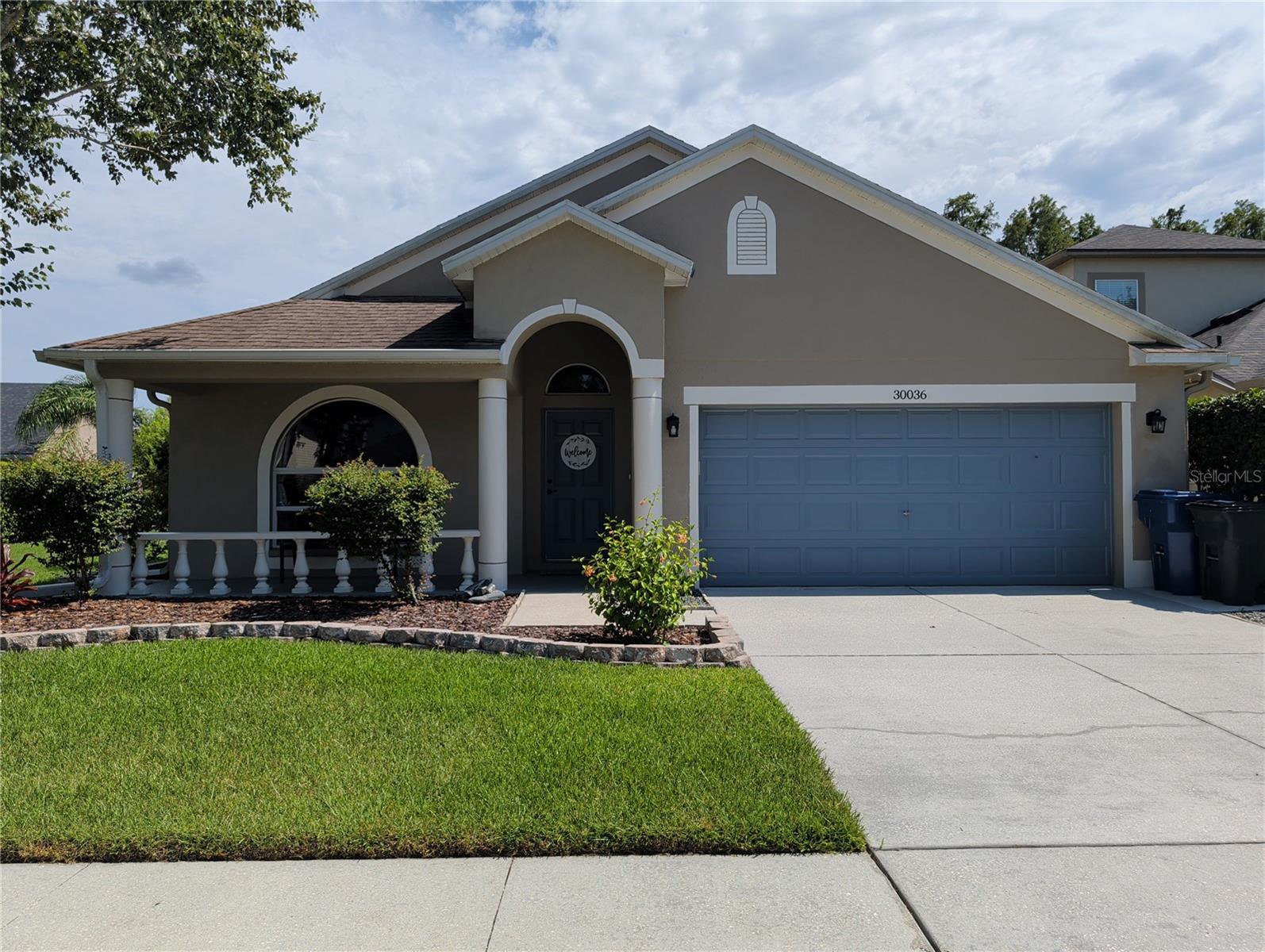 30036 BERMUDA DUNES WAY