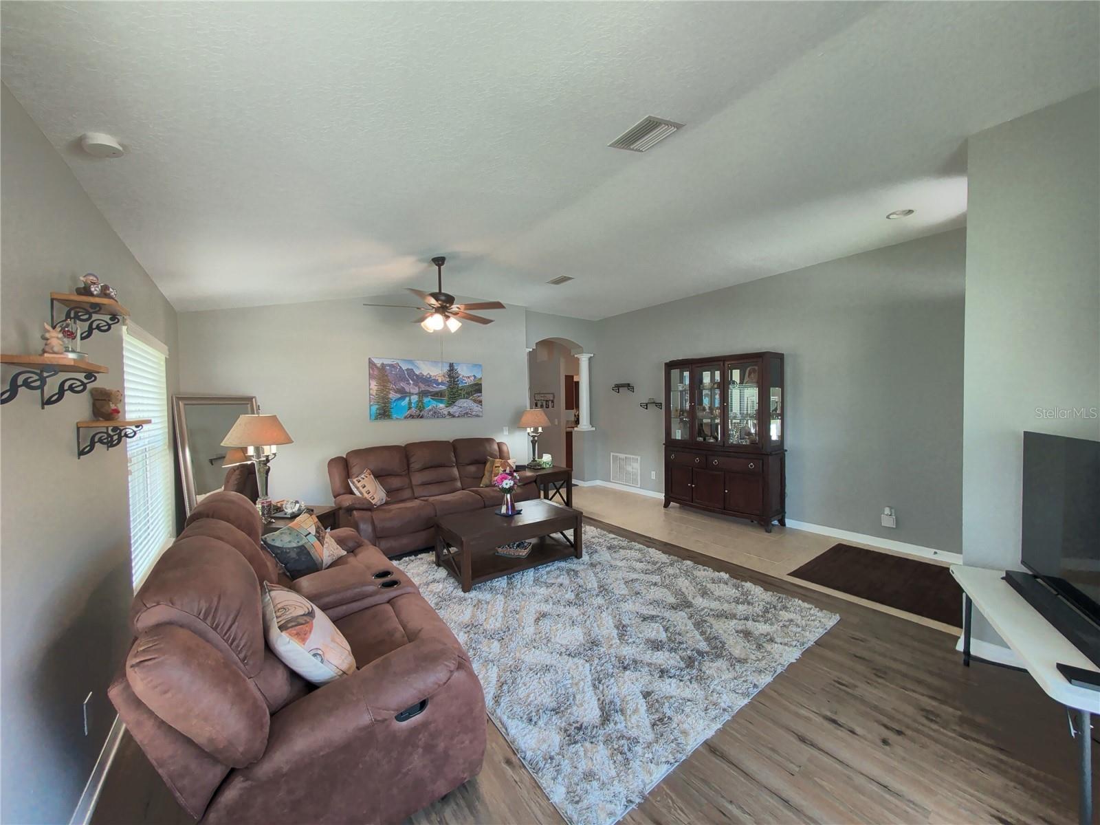 30036 BERMUDA DUNES WAY