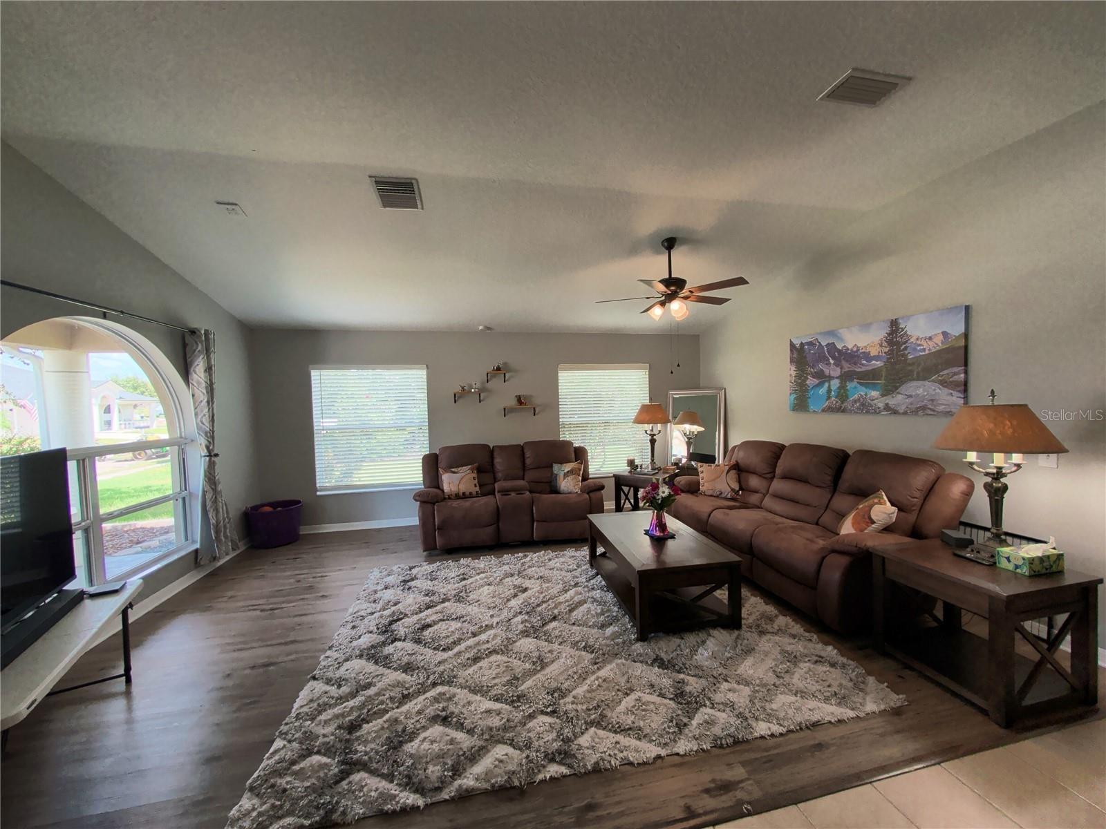 30036 BERMUDA DUNES WAY