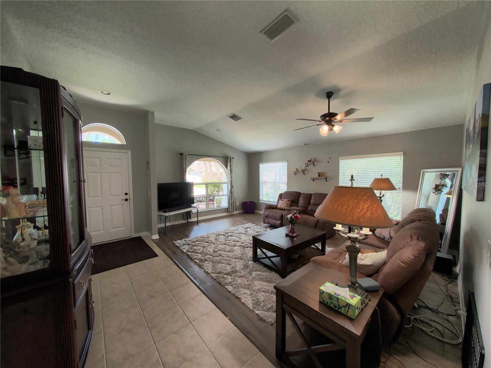 30036 BERMUDA DUNES WAY