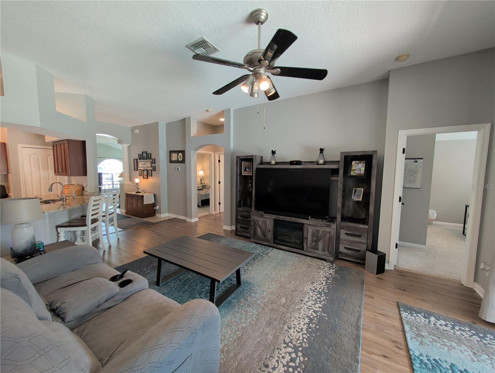 30036 BERMUDA DUNES WAY