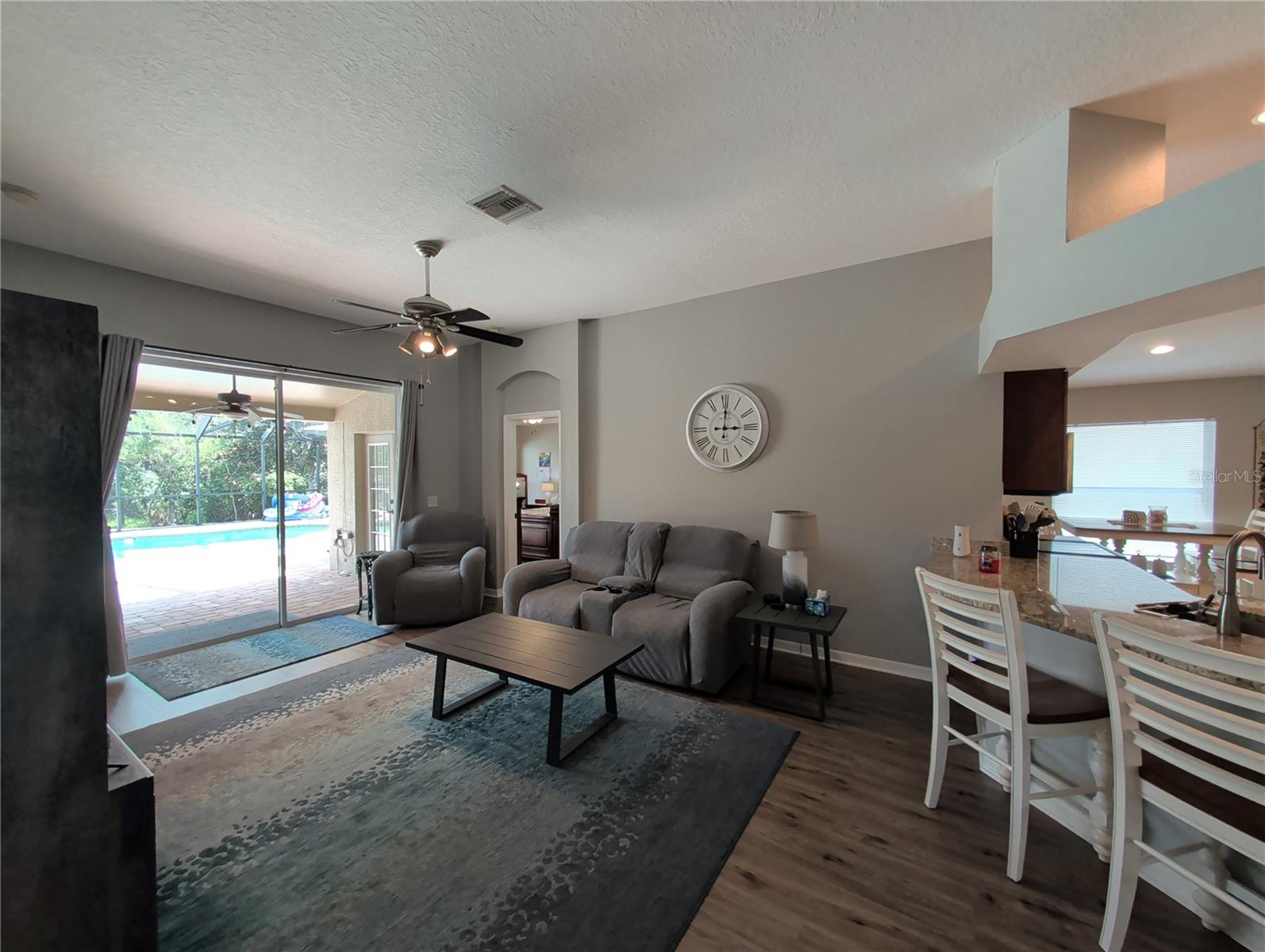 30036 BERMUDA DUNES WAY