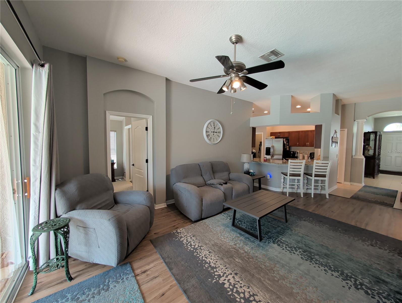30036 BERMUDA DUNES WAY