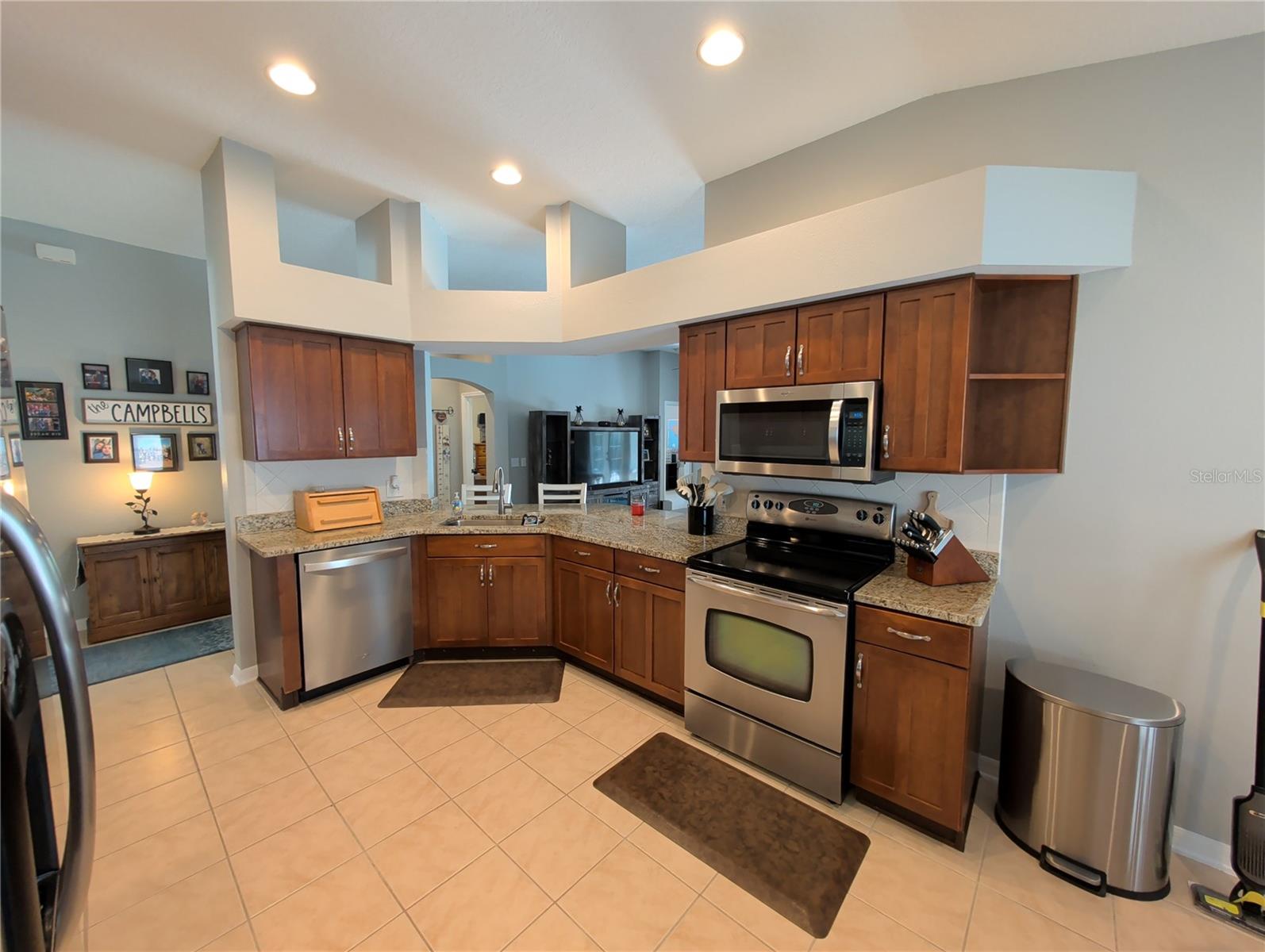 30036 BERMUDA DUNES WAY