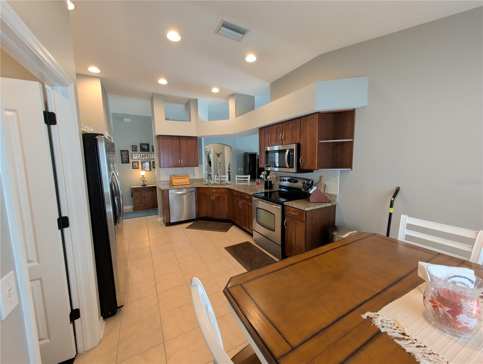 30036 BERMUDA DUNES WAY