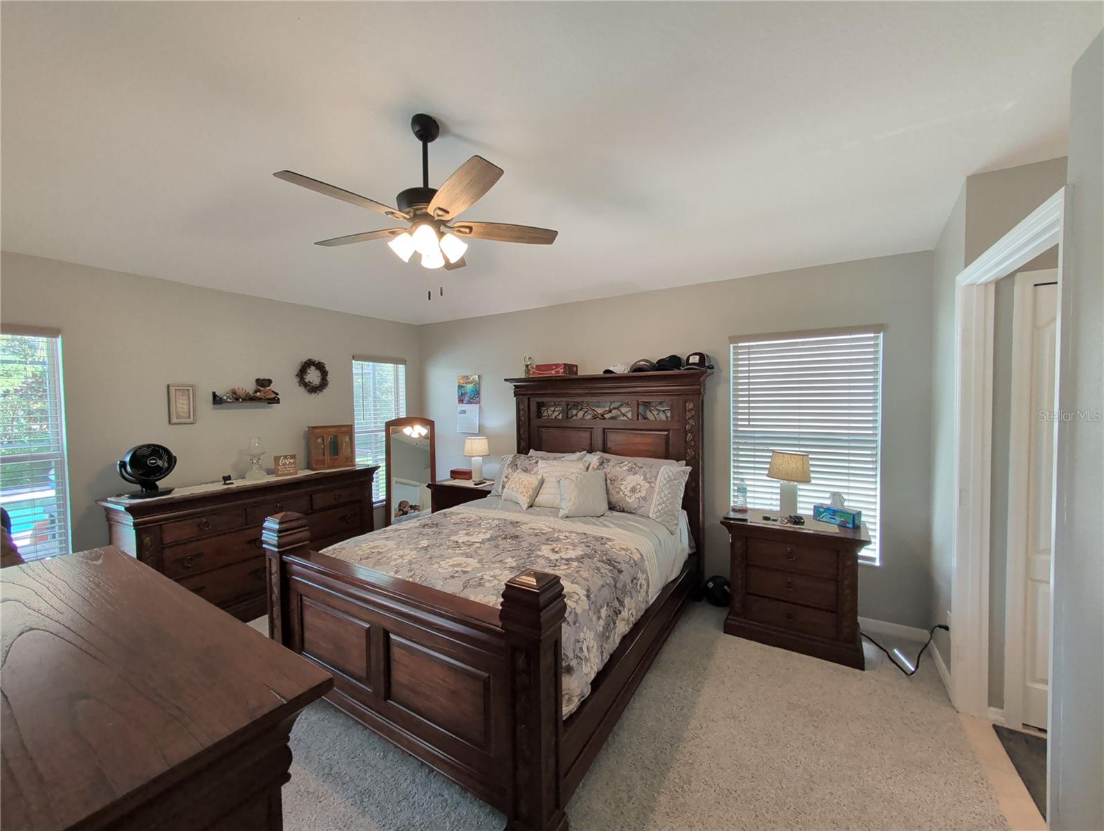30036 BERMUDA DUNES WAY