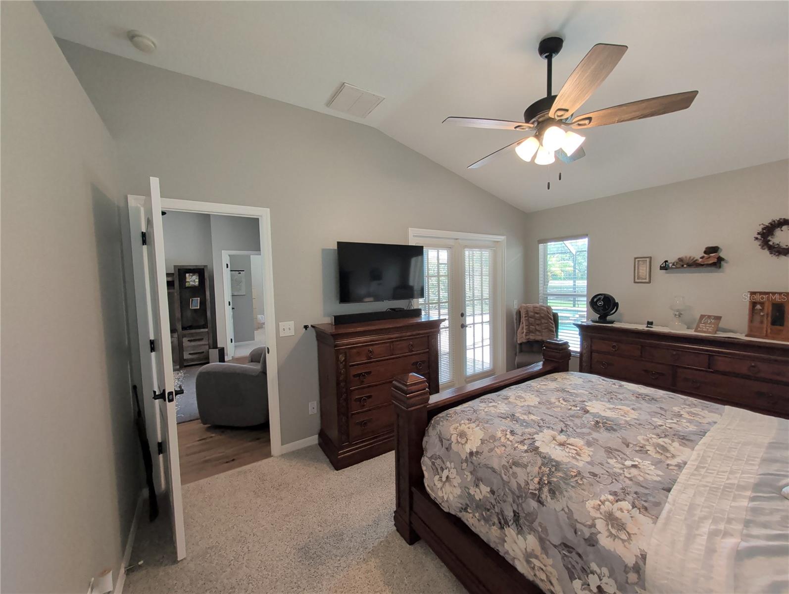 30036 BERMUDA DUNES WAY