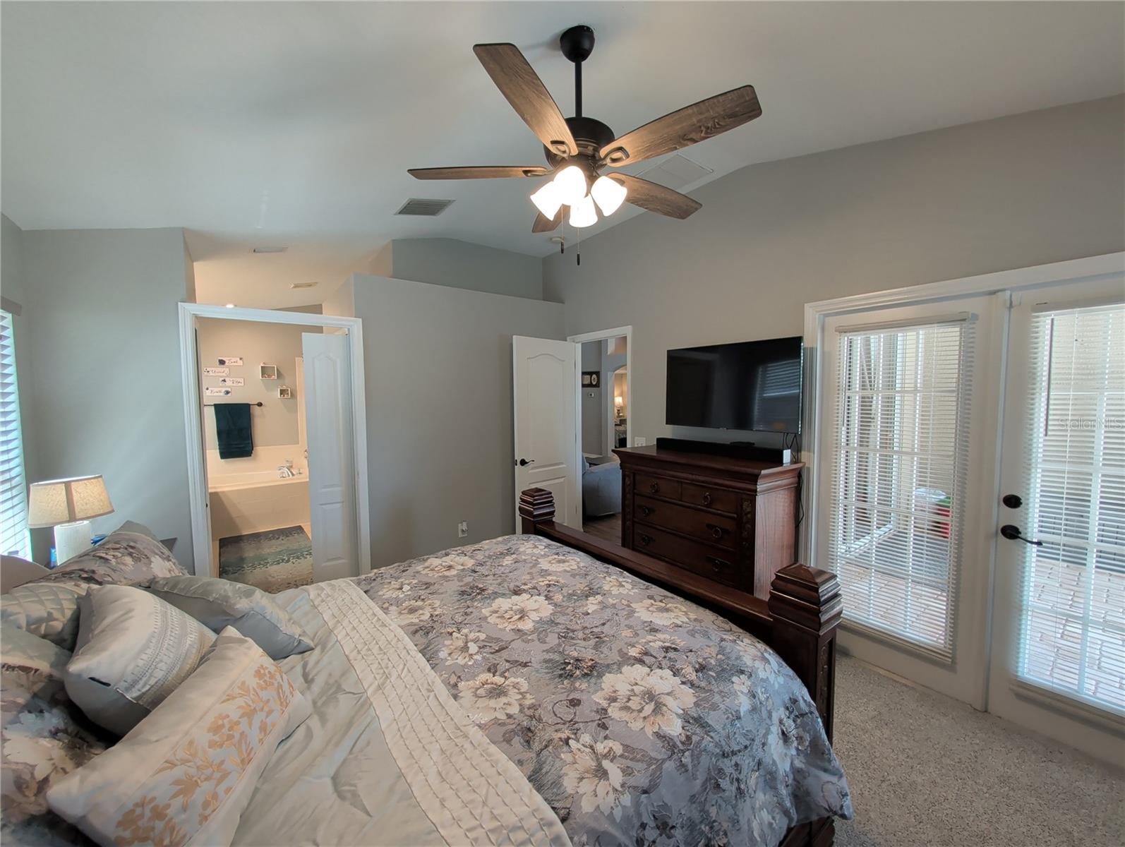 30036 BERMUDA DUNES WAY