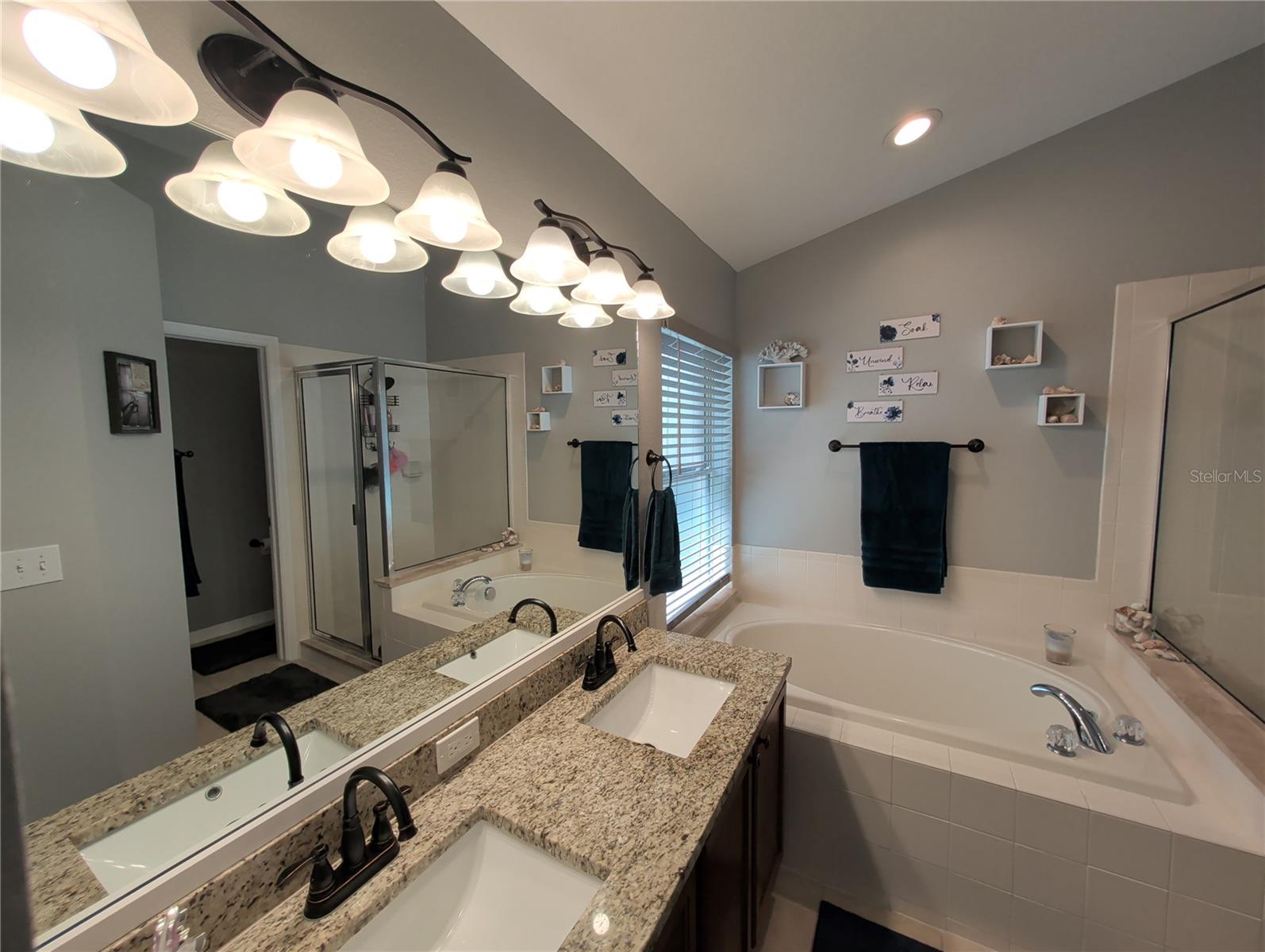30036 BERMUDA DUNES WAY