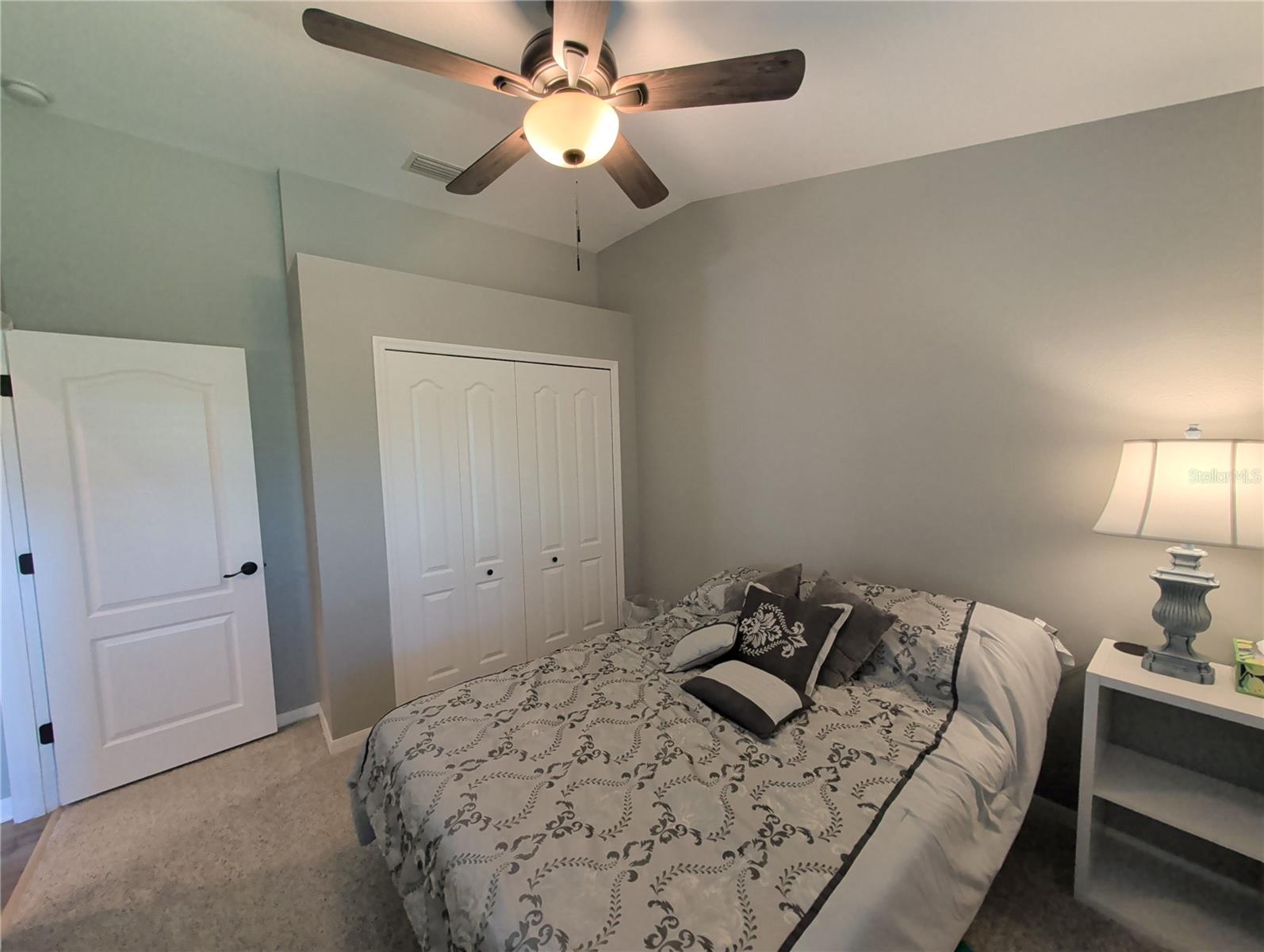 30036 BERMUDA DUNES WAY