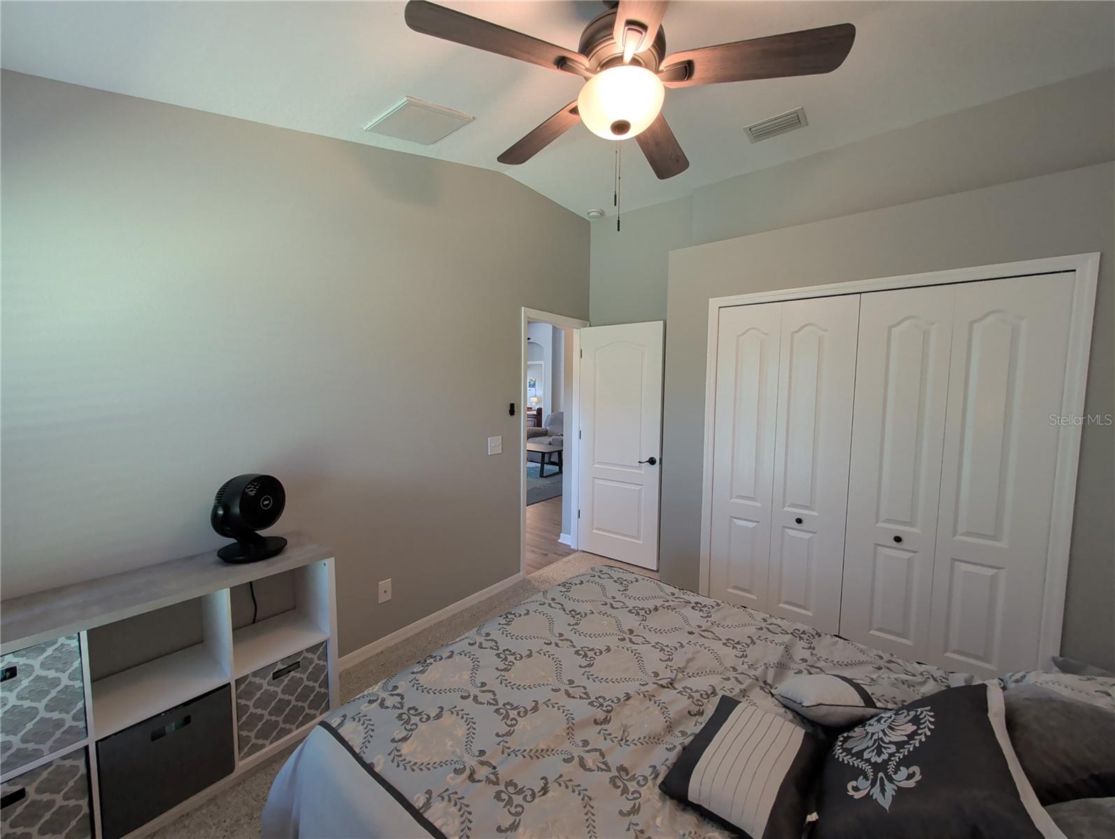 30036 BERMUDA DUNES WAY