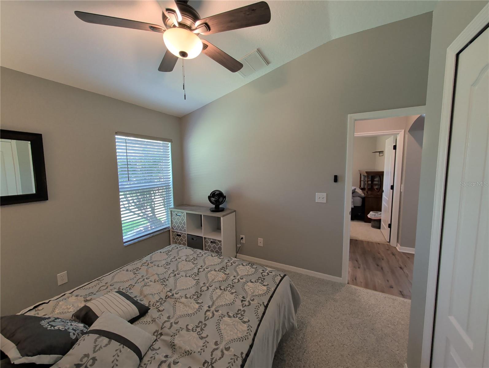 30036 BERMUDA DUNES WAY