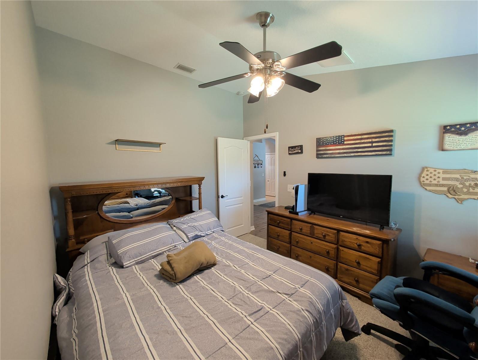 30036 BERMUDA DUNES WAY