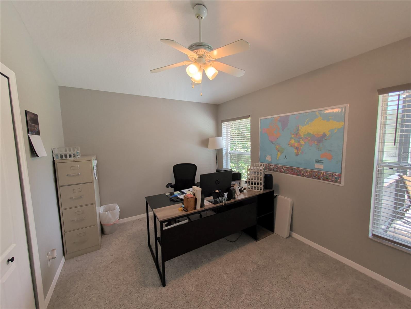 30036 BERMUDA DUNES WAY