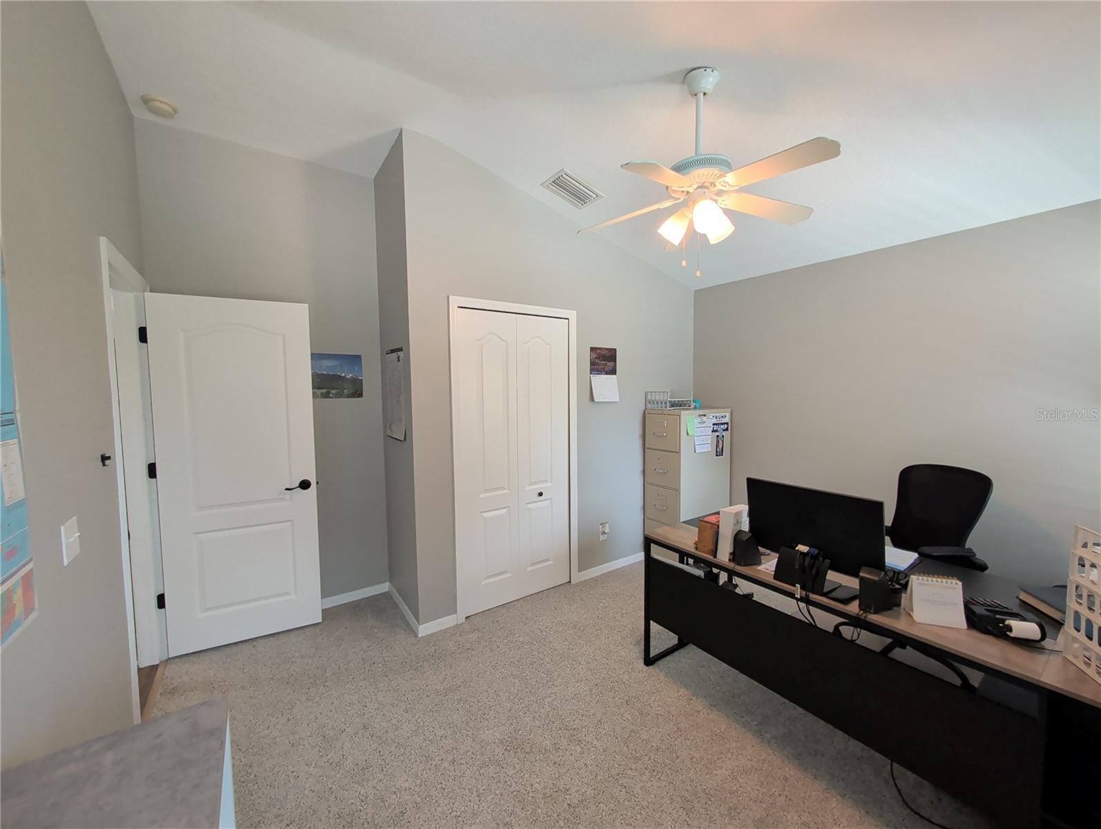 30036 BERMUDA DUNES WAY