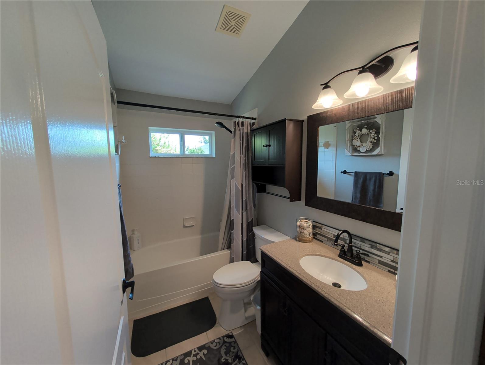 30036 BERMUDA DUNES WAY